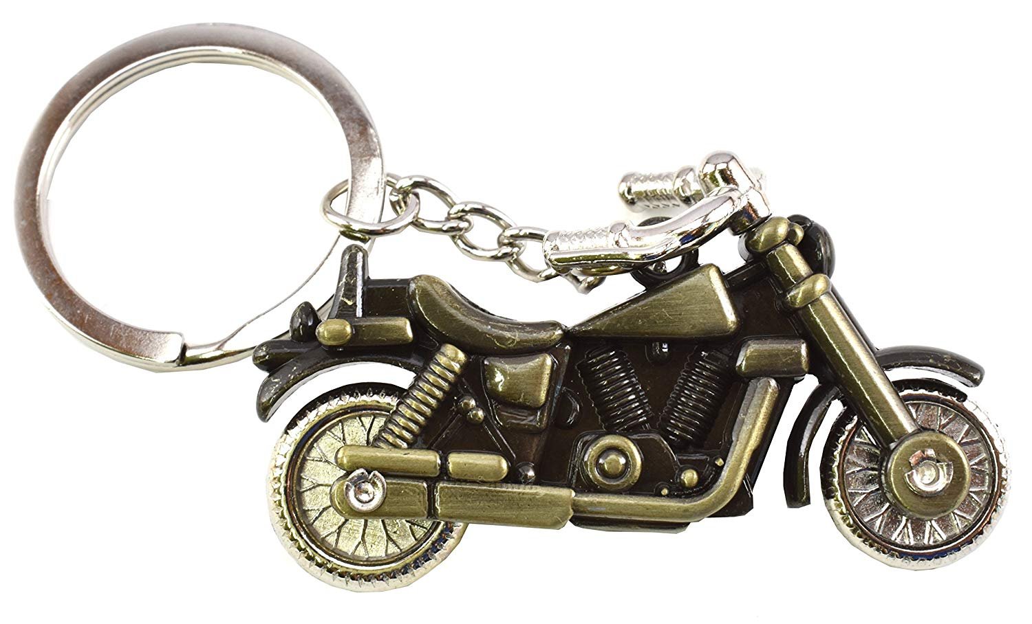 bullet bike metal toy